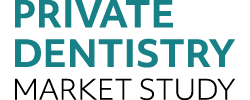 Private Dentistry Market Study 